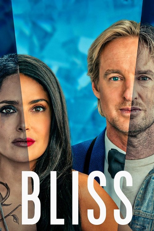 پوستر فیلم نشئگی
