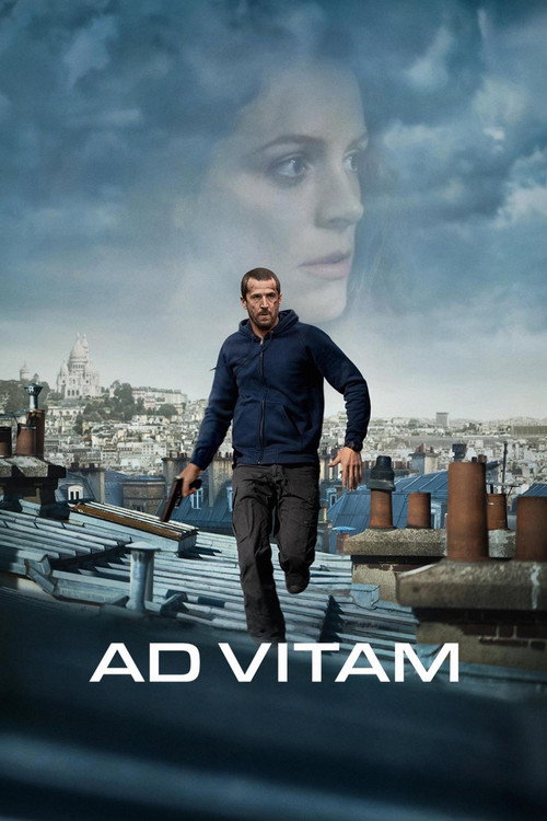 پوستر فیلم تا پای جان