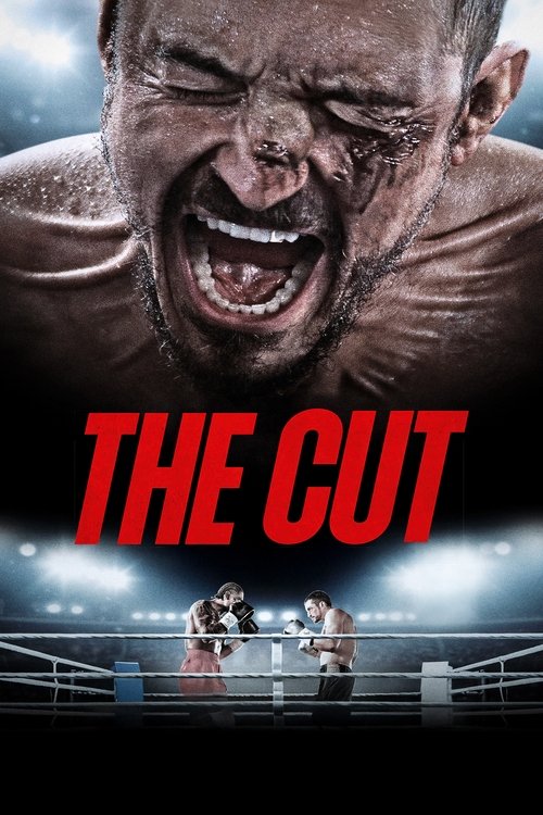 پوستر فیلم کاهش وزن