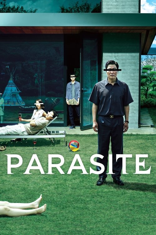 پوستر فیلم انگل