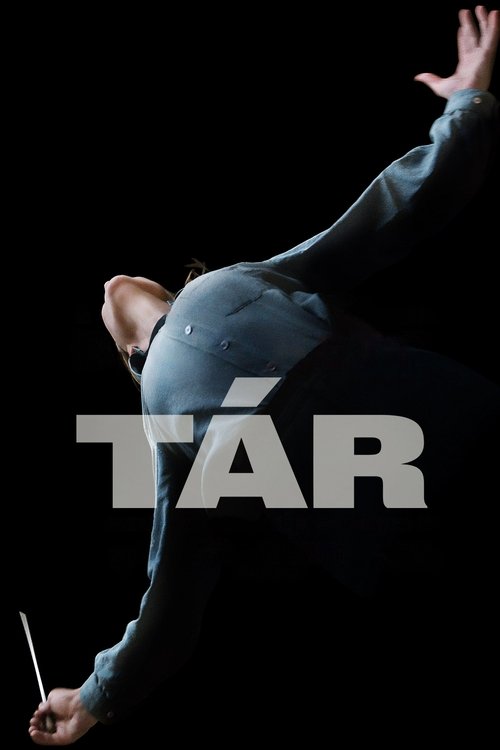 پوستر فیلم تار