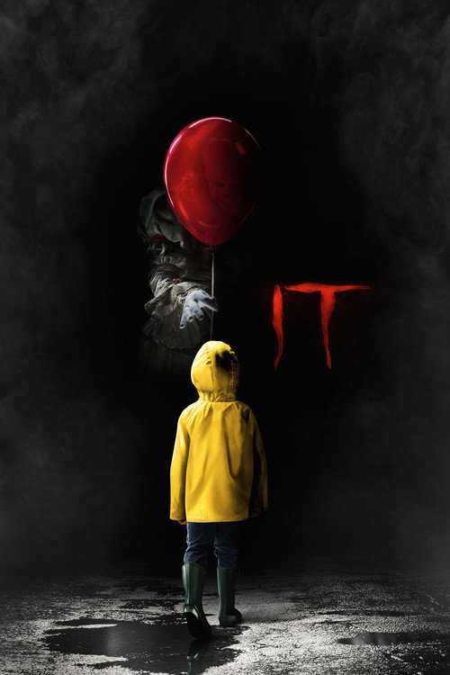 پوستر فیلم آن