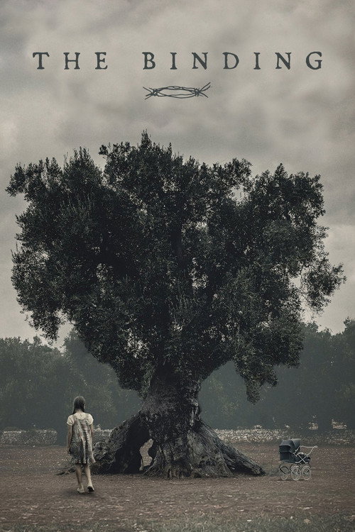 پوستر فیلم اتصال