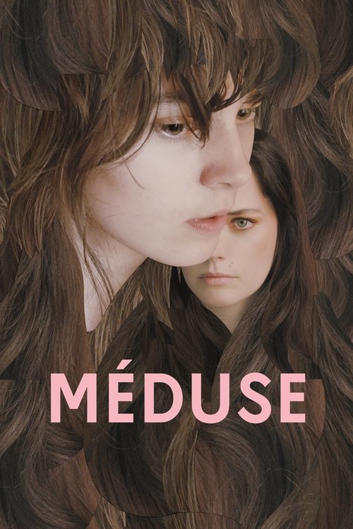 پوستر فیلم مدوسا