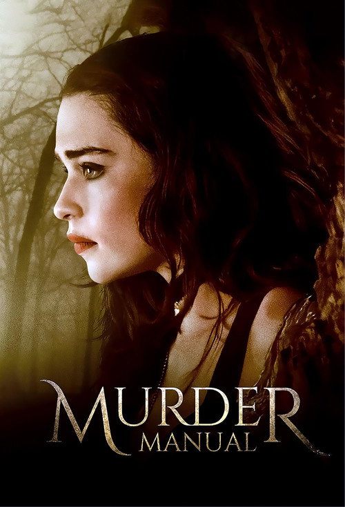 پوستر فیلم راهنمای قتل