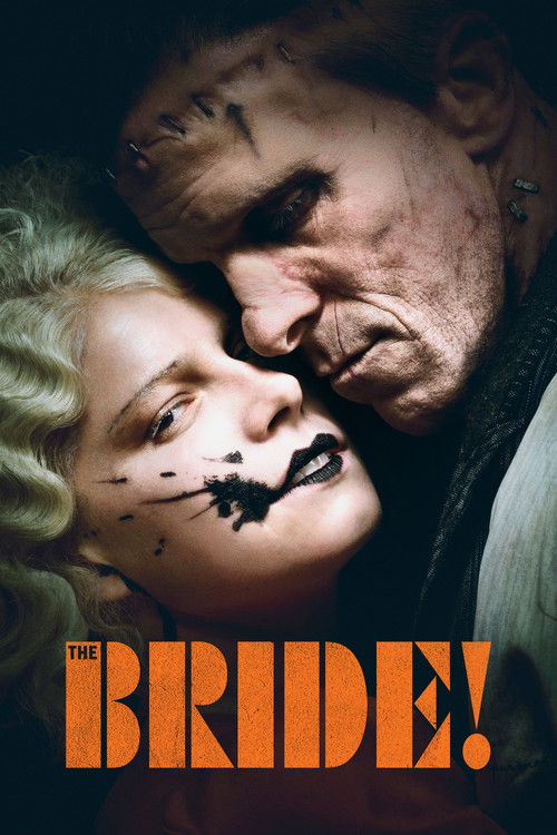 پوستر فیلم عروس