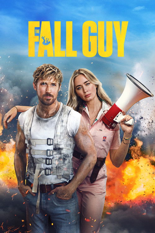 پوستر فیلم سپر بلا
