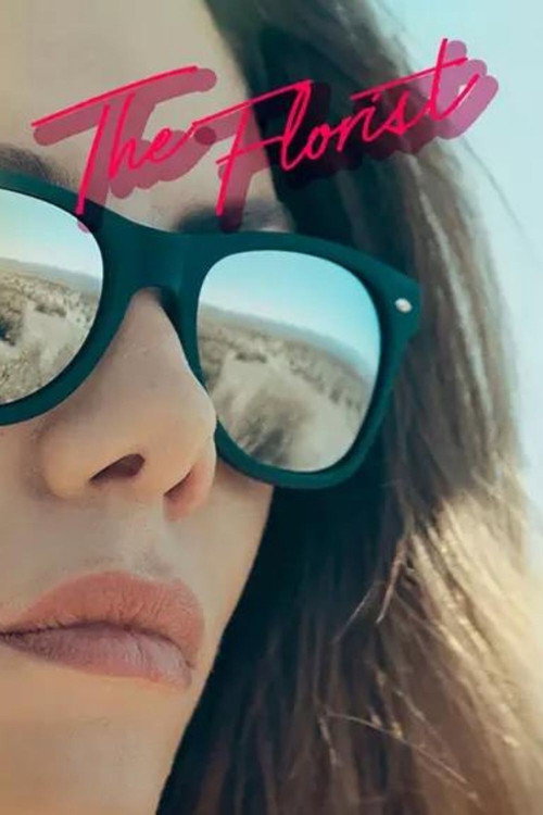پوستر فیلم گل‌فروش