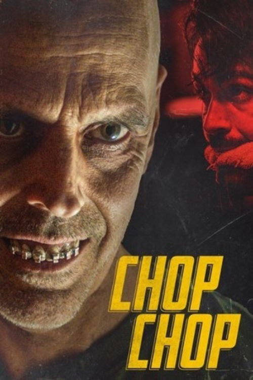 پوستر فیلم زود باش