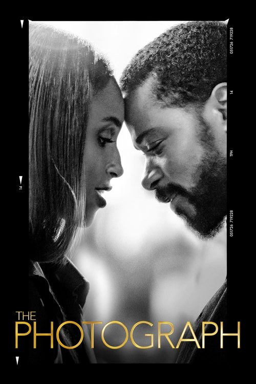 پوستر فیلم عکس