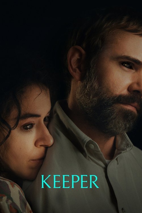 پوستر فیلم زن زندگی