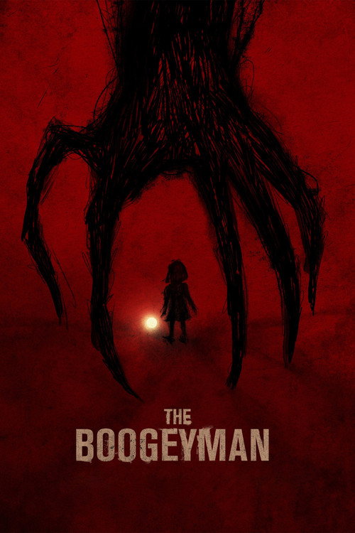 پوستر فیلم لولوخورخوره