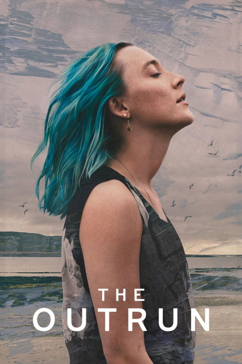 پوستر فیلم فرار