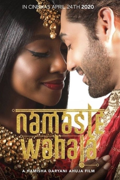 پوستر فیلم سلام دردسر