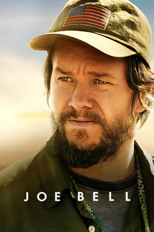 پوستر فیلم جو بل