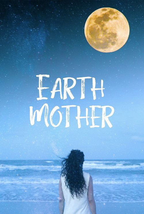پوستر فیلم مادر زمین