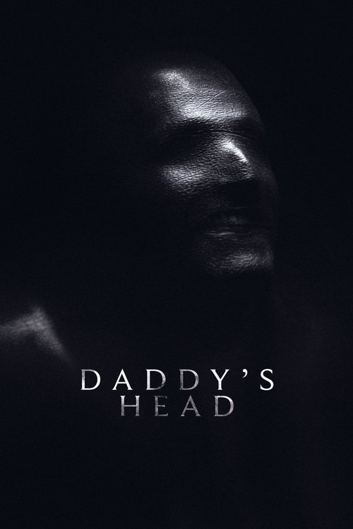 پوستر فیلم سر بابا