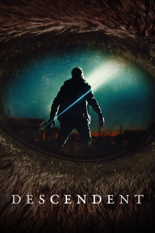 پوستر فیلم اولاد