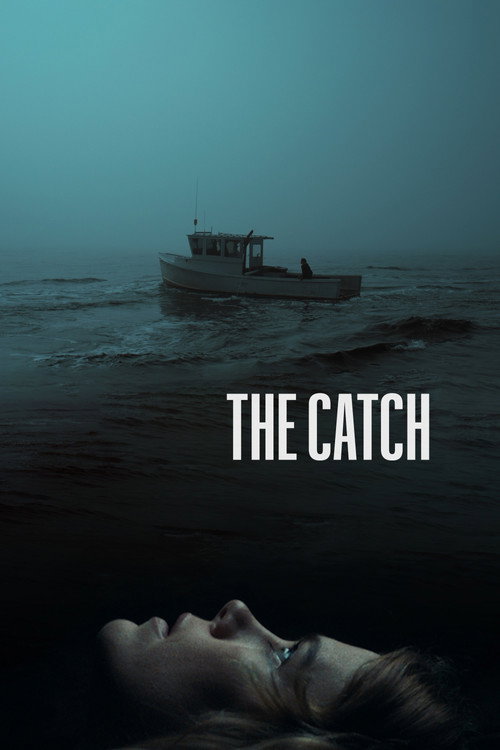 پوستر فیلم جلب
