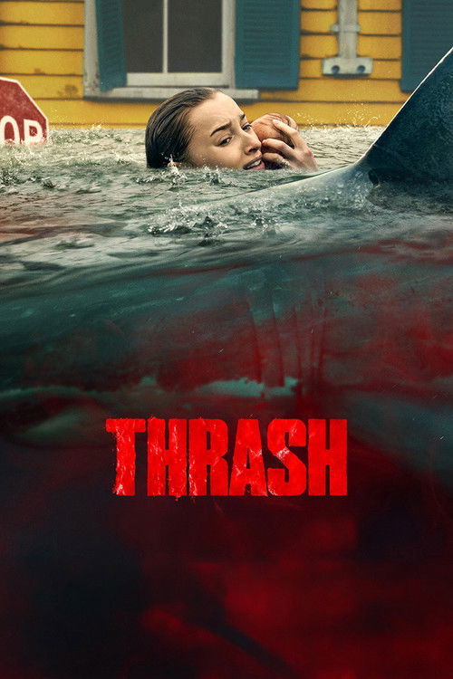 پوستر فیلم تقلا