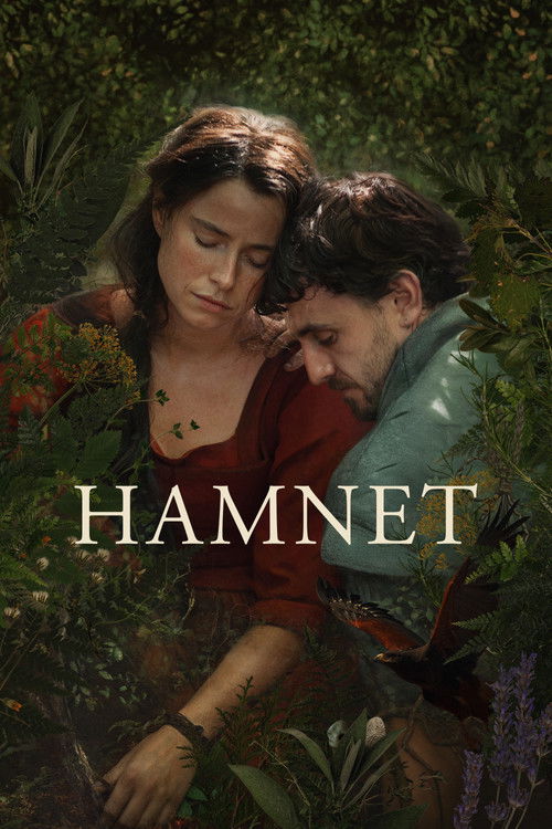 پوستر فیلم همنت
