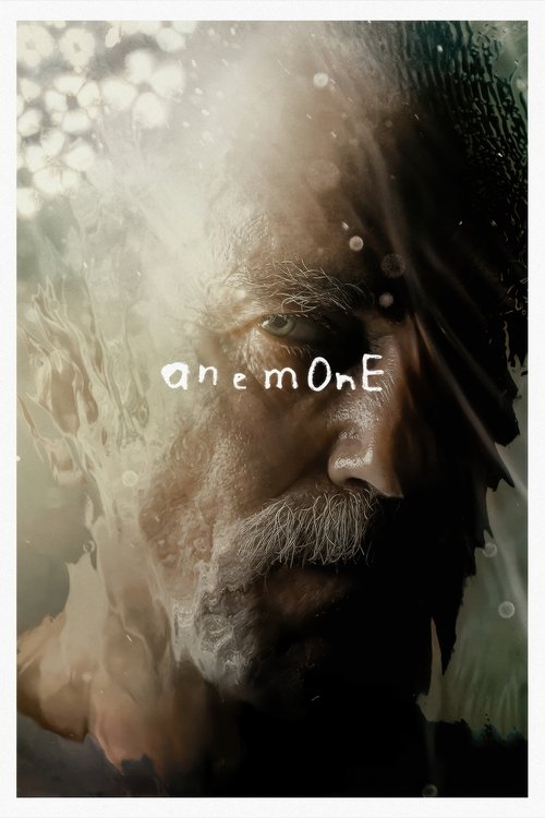 پوستر فیلم شقایق