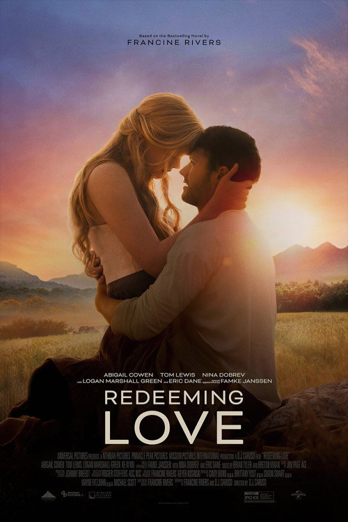 پوستر فیلم عشق مطلوب