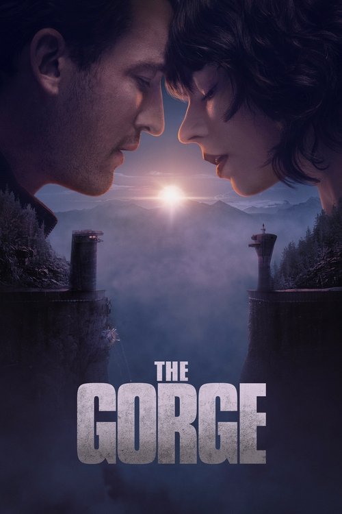 پوستر فیلم دره