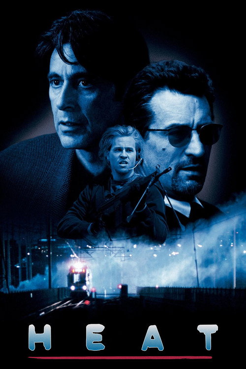 پوستر فیلم مخمصه